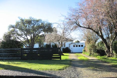 Photo of property in 75 Durham Street, Winton, 9720