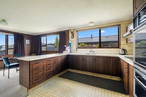 Photo of property in 41 Station Street, Alexandra, 9320