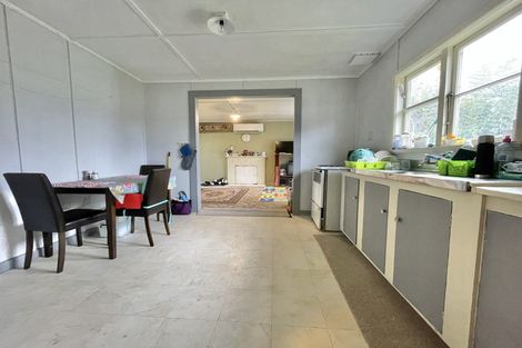 Photo of property in 47 Kelso Street, Tokoroa, 3420