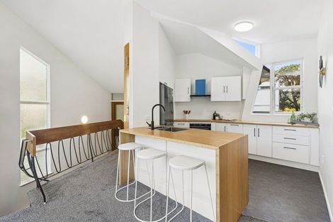 Photo of property in 22 Quebec Street, Kingston, Wellington, 6021