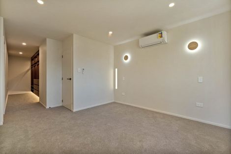 Photo of property in 318 Swanson Road, Henderson, Auckland, 0610
