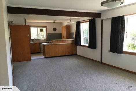 Photo of property in 20 Mill Road, Lower Vogeltown, New Plymouth, 4310