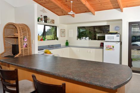 Photo of property in 19 Matakohe Place, Portland, Whangarei, 0178