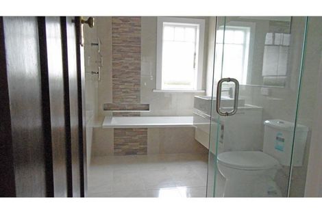 Photo of property in 29 Hollywood Avenue, Epsom, Auckland, 1023