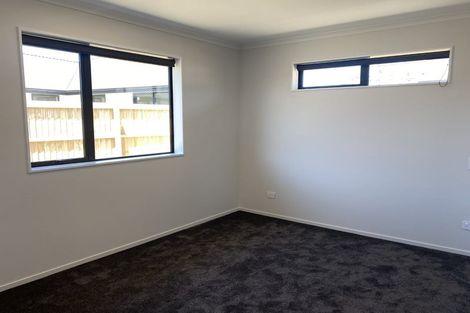 Photo of property in 44 Champagne Avenue, Yaldhurst, Christchurch, 8042
