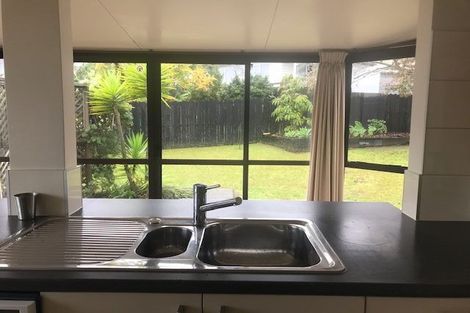 Photo of property in 1/15 Glastron Place, Bayview, Auckland, 0629