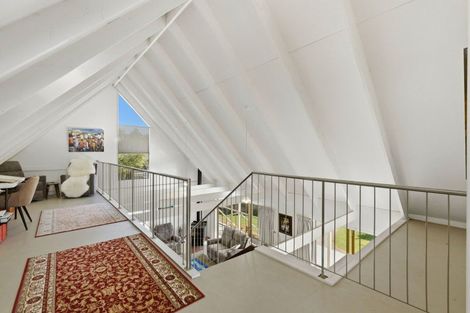 Photo of property in 1 Hackett Street, Whanganui East, Whanganui, 4500