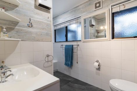 Photo of property in 63 Churchill Road, Judea, Tauranga, 3110