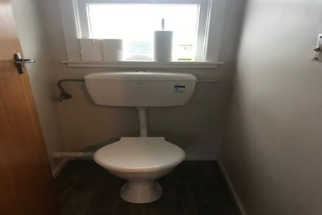 Photo of property in 802 Alexandra Street, Parkvale, Hastings, 4122