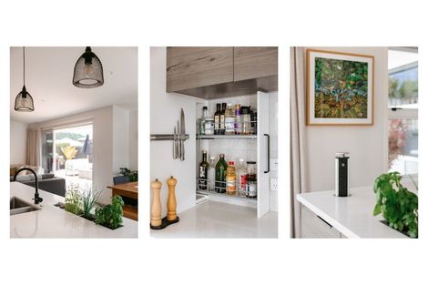 Photo of property in 1 Nikorima Mews, Pyes Pa, Tauranga, 3110