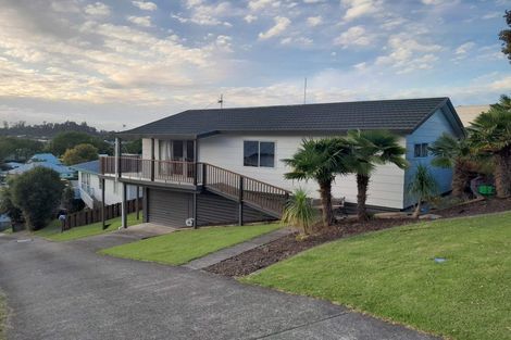 Photo of property in 6b Mansfield Street, Hairini, Tauranga, 3112