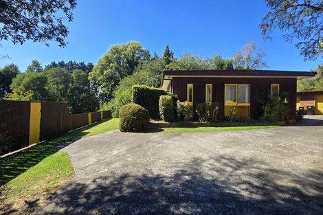 Photo of property in 51 Kauri Street, Tokoroa, 3420