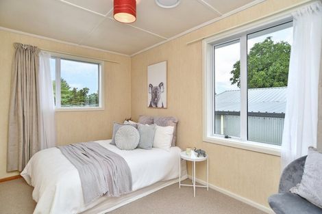 Photo of property in 7 Tyler Street, Rangiora, 7400