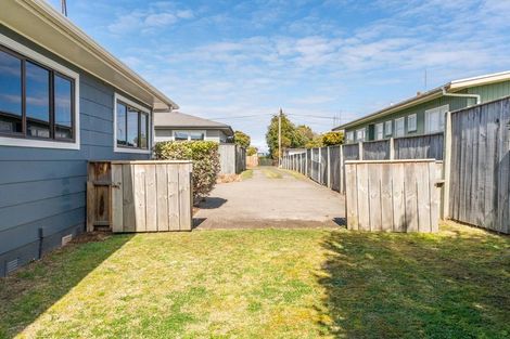 Photo of property in 1/46 Wheretia Street, Taupo, 3330