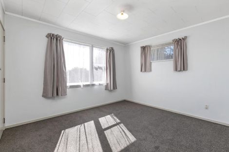 Photo of property in 28 Bush Street, Gate Pa, Tauranga, 3112