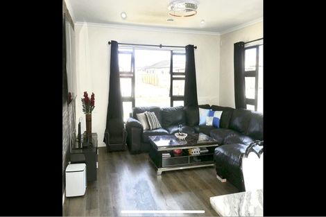 Photo of property in 121 Belmont Road, Pukekohe, 2120