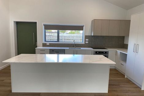 Photo of property in 16 Martin Street, Palmerston North, 4414