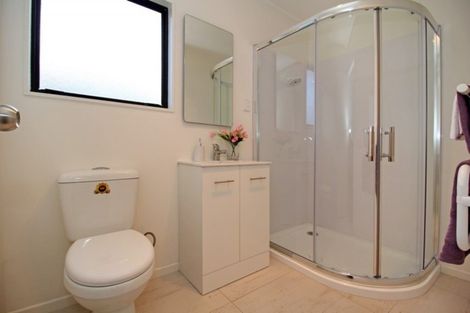 Photo of property in 1/29 Cleek Road, Mangere East, Auckland, 2024