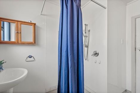 Photo of property in 161 Conyers Street, Heidelberg, Invercargill, 9812