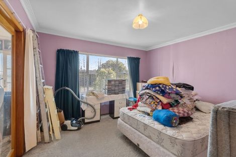 Photo of property in 12 Parker Avenue, Levin, 5510
