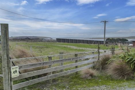 Photo of property in 15 Helena Street, Lumsden, 9730