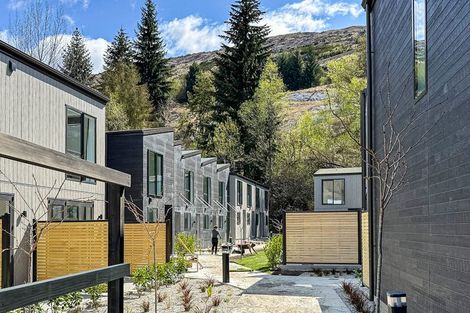 Photo of property in Coronet Peak Alpine, 42/159 Arthurs Point Road, Arthurs Point, Queenstown, 9371