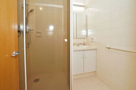 Photo of property in 16 Kendall Place, Flagstaff, Hamilton, 3210