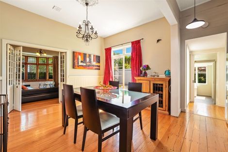 Photo of property in 95 Ranfurly Street, St Albans, Christchurch, 8014