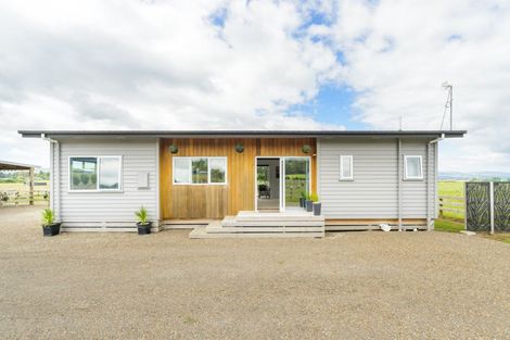 Photo of property in 33 Meavy Lane, Ashhurst, Palmerston North, 4470