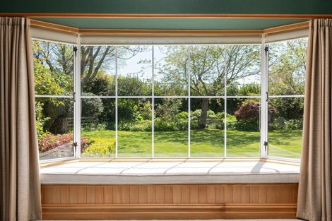 Photo of property in 25d Mowat Street, Springlands, Blenheim, 7201