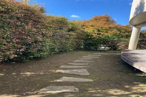 Photo of property in 1/885 East Coast Road, Northcross, Auckland, 0632