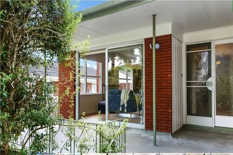 Photo of property in 158 Hukanui Road, Chartwell, Hamilton, 3210