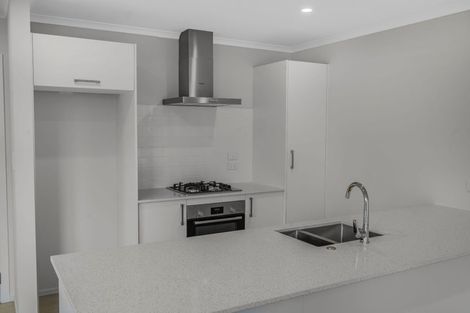 Photo of property in 75 Waruhia Crescent, Rototuna North, 3281