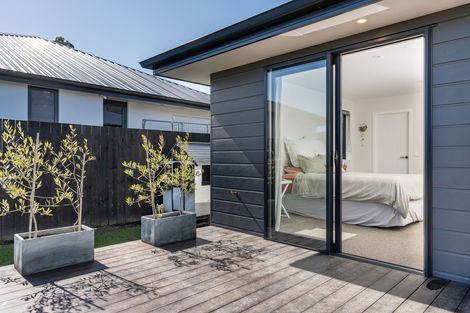 Photo of property in 11 Paterson Road, Mosgiel, 9092