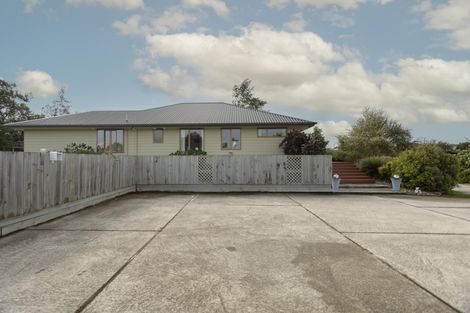 Photo of property in 31 Essex Street, Weston, Oamaru, 9401