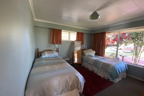 Photo of property in 9 March Street, Spring Creek, 7202