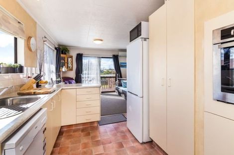 Photo of property in 37 Marshall Avenue, Richmond Heights, Taupo, 3330