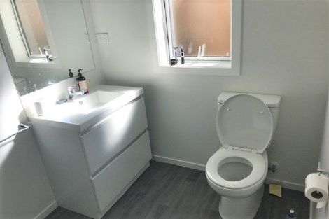 Photo of property in 7/167 Nixon Street, Hamilton East, Hamilton, 3216