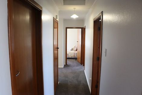 Photo of property in 66 Adamson Crescent, Glengarry, Invercargill, 9810