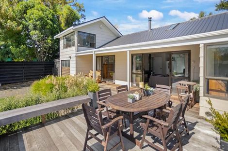 Photo of property in 112 Taupahi Road, Turangi, 3334