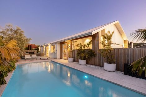 Photo of property in 55 Awatira Drive, Papamoa Beach, Papamoa, 3118