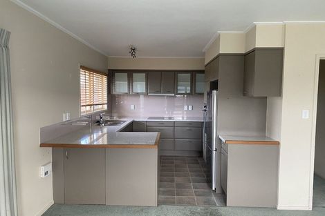 Photo of property in 39 Ridge Street, Otumoetai, Tauranga, 3110