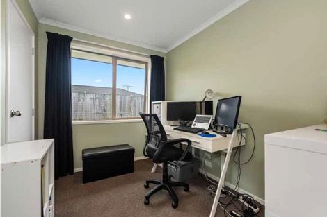 Photo of property in 86 Tramway Road, Ruakura, Hamilton, 3214