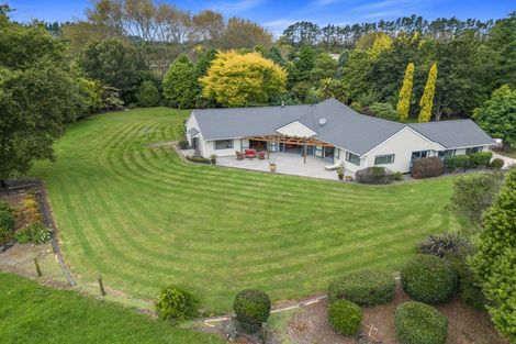 Photo of property in 573b Mclaren Falls Road, Omanawa, Tauranga, 3171