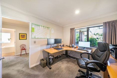 Photo of property in 64c Kaitoke Waterworks Road, Kaitoke, Upper Hutt, 5018