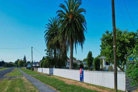 Photo of property in 87 Ballance Street, Shannon, 4821