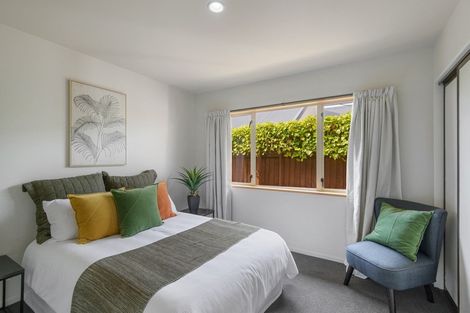 Photo of property in 28 Allard Street, Edgeware, Christchurch, 8013