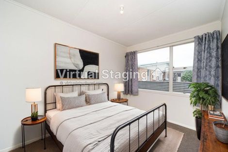 Photo of property in 3/84 Linton Street, West End, Palmerston North, 4410
