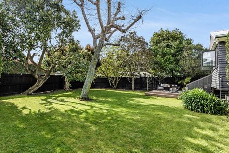 Photo of property in 142a Upland Road, Remuera, Auckland, 1050