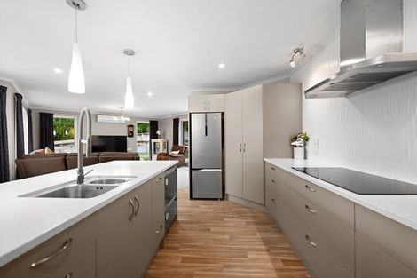 Photo of property in 13 Charles Edwards Street, Ohaupo, 3803